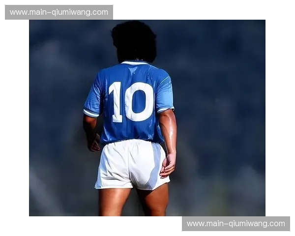 开云体育射手榜:谁将成为足坛新一代传奇? 开云体育射手榜:谁将成为足坛新一代传奇?