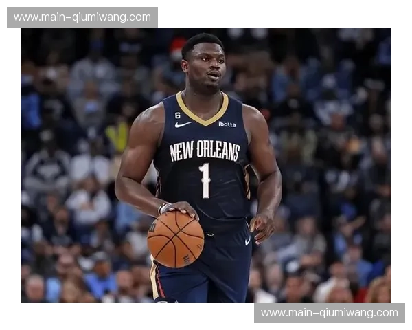 开云体育核心球员：从竞技到品牌的成长之路