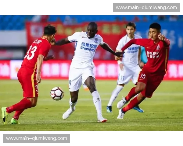 开云体育直播解说词：带你进入全新体育体验