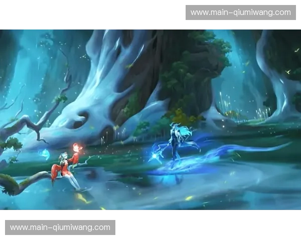 王者荣耀队医：电竞选手背后的健康守护者