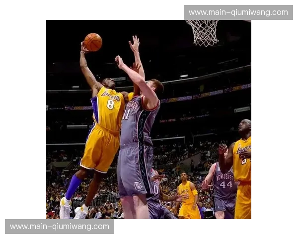 集锦FIBA世界杯:激情瞬间与传奇回放 集锦FIBA世界杯:激情瞬间与传奇回放