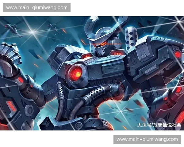 巨兽的黄昏与王者的权杖：回望刘易斯VS“巨人”格兰特的世纪激战